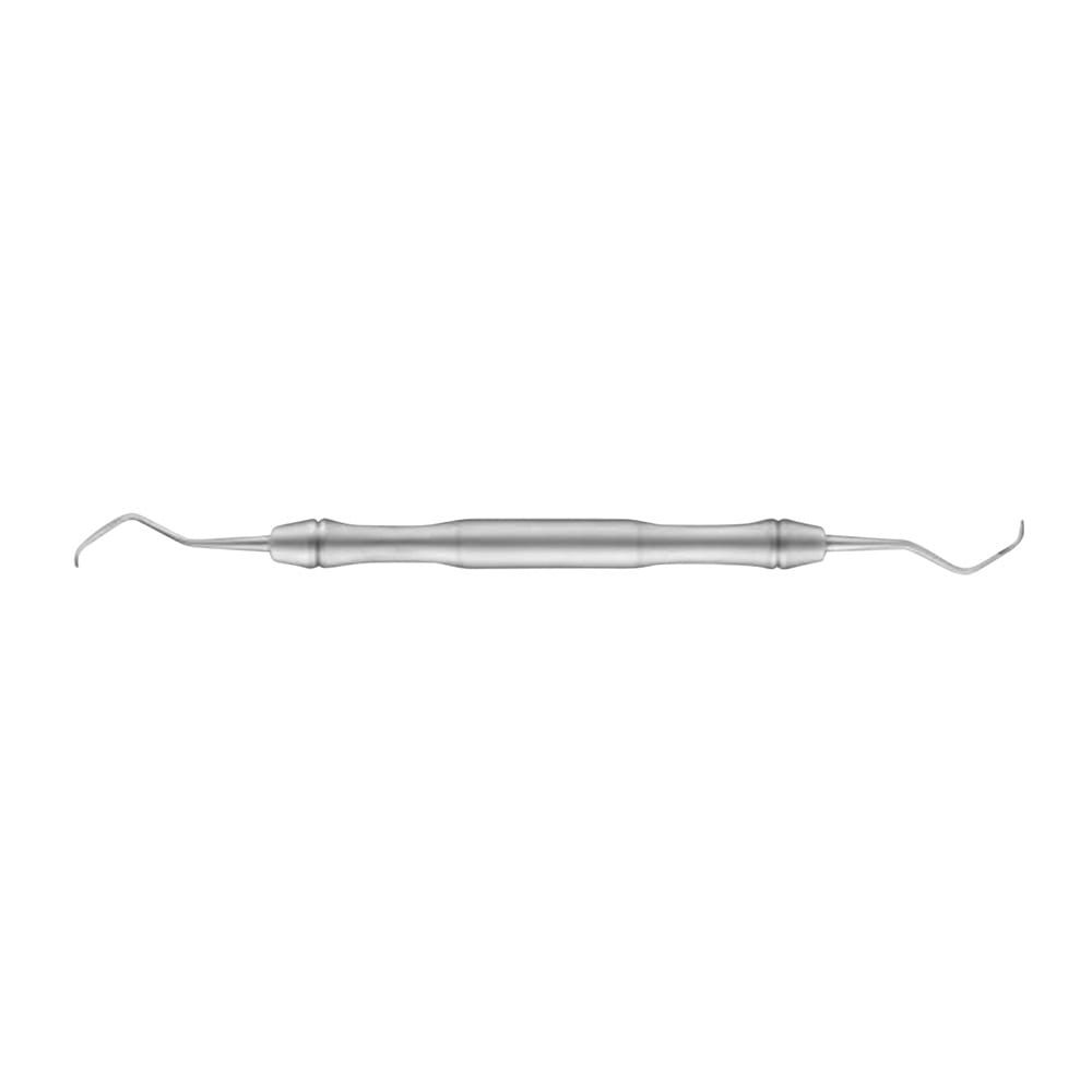 Scaler L.S. 961/M23 St