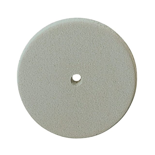 Exa Cerapol Super unm. 0321 12St