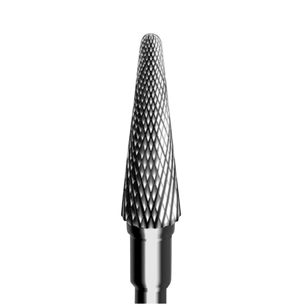 Konusfräse HM 2536.031 Hstk St