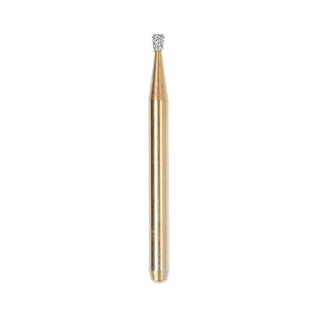 Löwen Diamant AU FG 010 010 5St