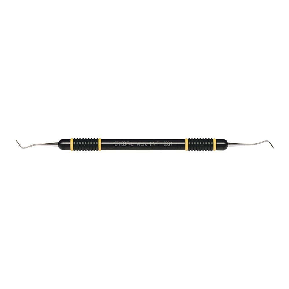 Artline N.A.T. 3 Instrument gelb St