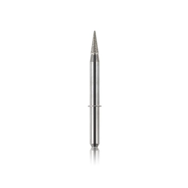 HinriMill 4 / N4 / Z4 M100-R2-32  St