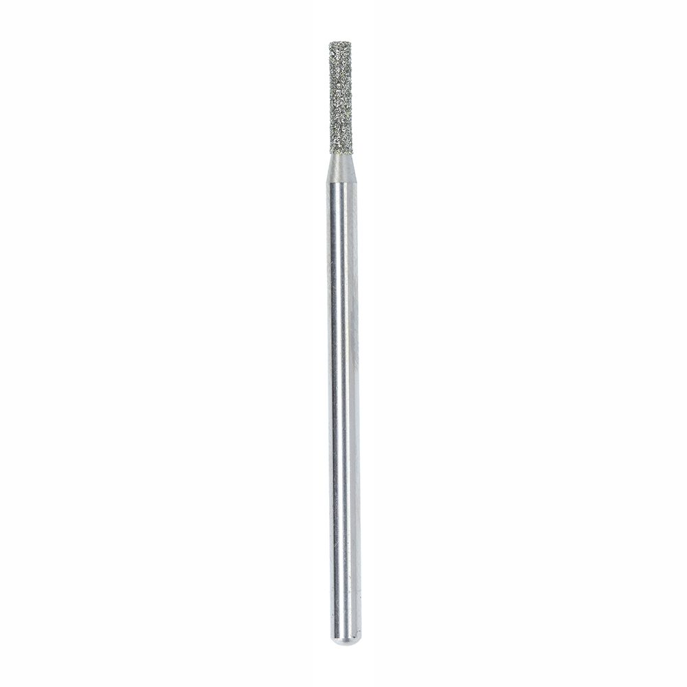 Diamant H 111 018 5St
