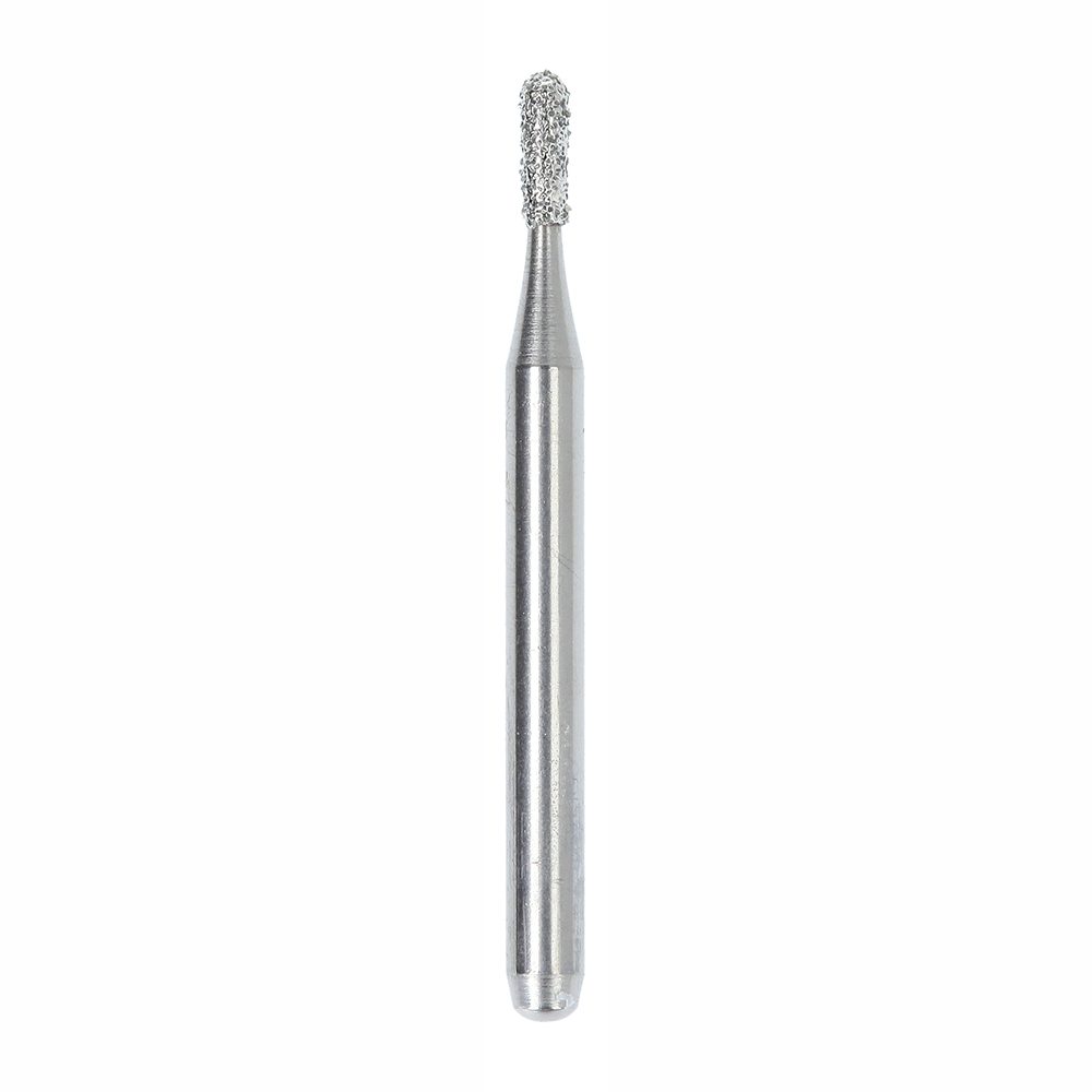 Diamant FG 237 010 5St