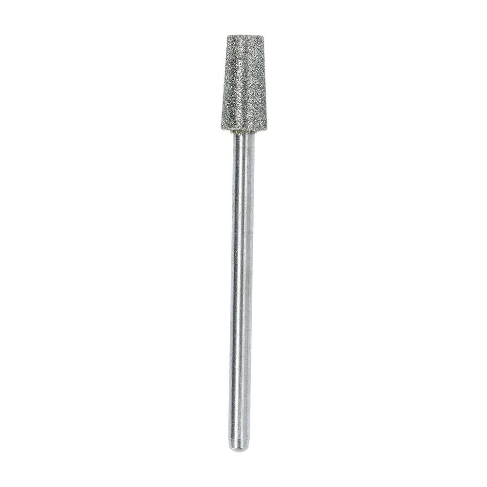 Diamant H 173 050 St
