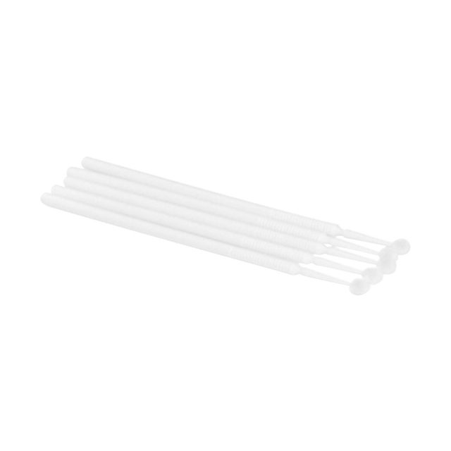 d-touch Apply-Tips weiss 100St