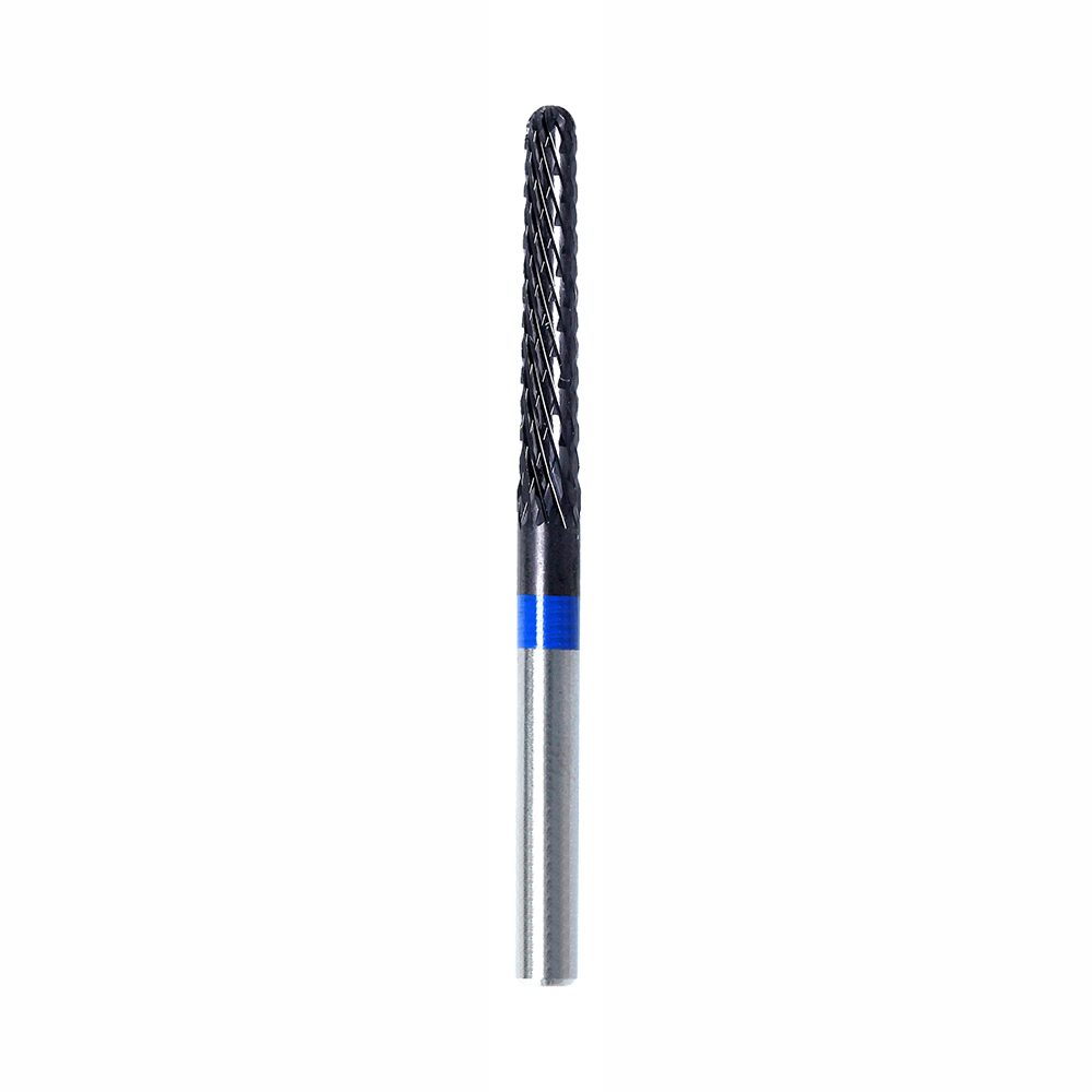 HM Fräse S200 190 020 Hst St