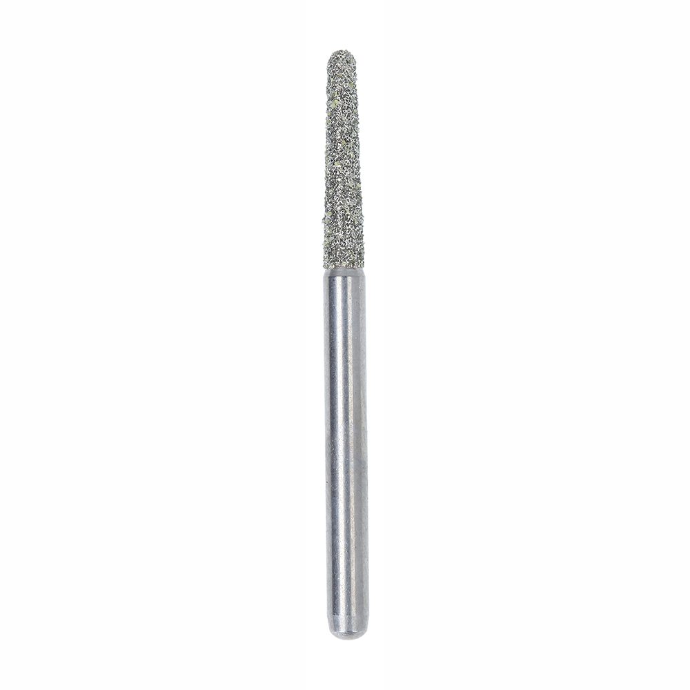 Diamant FG 198 016 5St