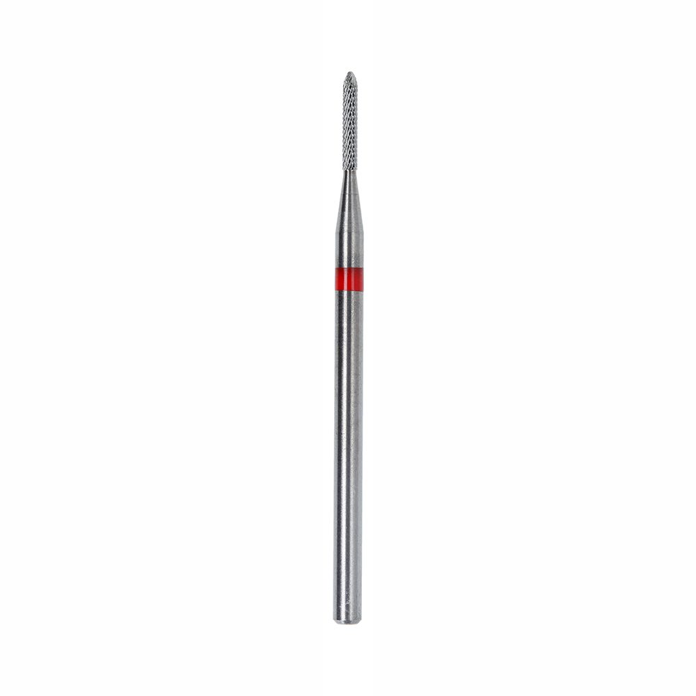HM Fräse 289 140 012 Hst St