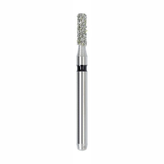 Diamant FG 109 014 X x-grob 5St