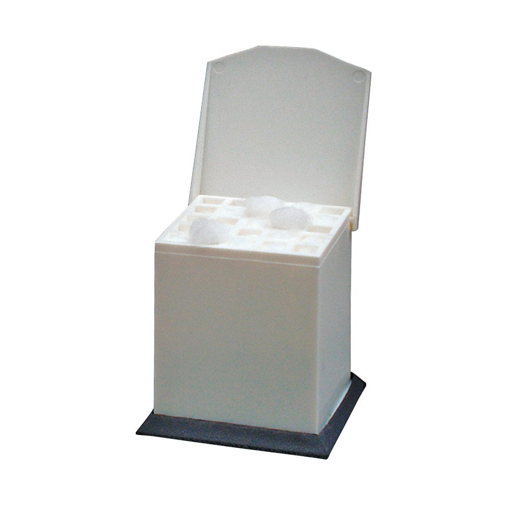 Pellet Dispenser, Stück