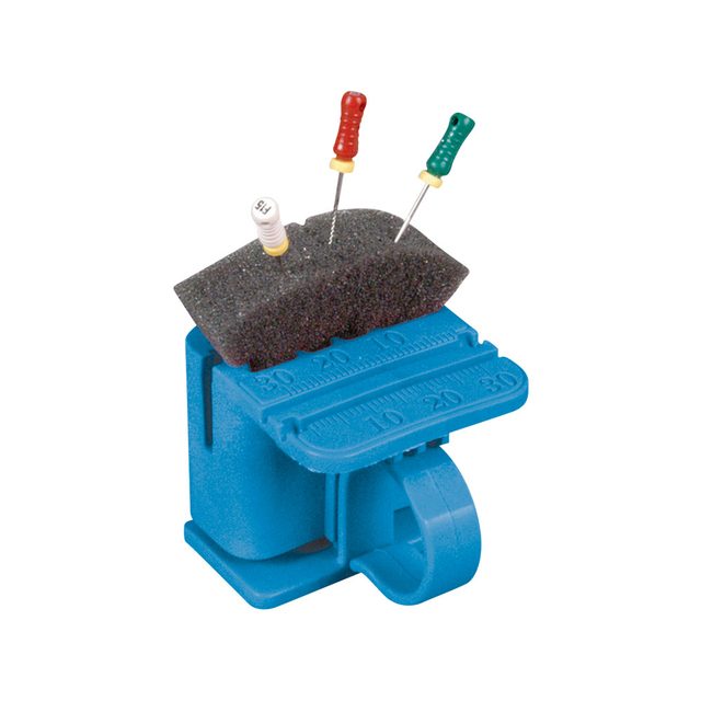 Endo Assist Ring Instr.Halter N St