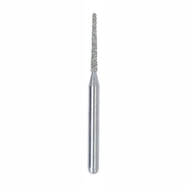 Diamant FG 198 010 5St
