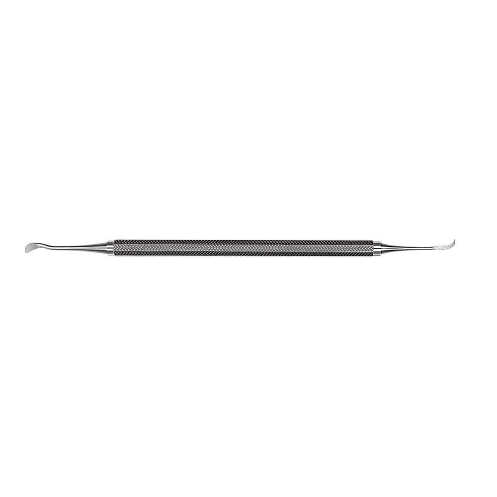 Scaler 152 Gr.2 Cumine St