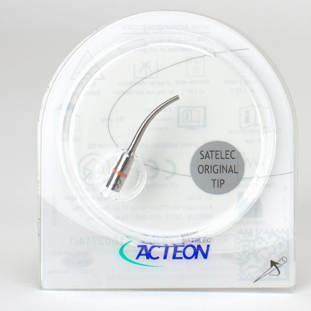 Kronen-Ansatz 5AE F00249, Stück