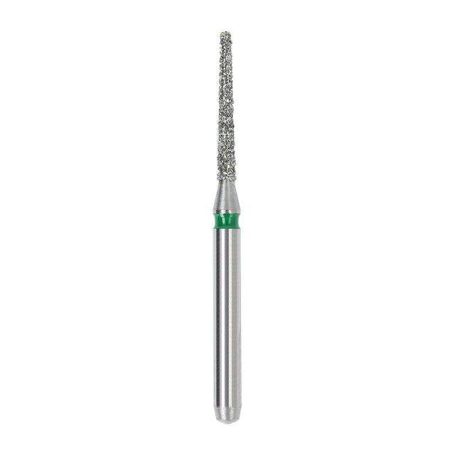 Diamant FG 172 012 G grob 5St