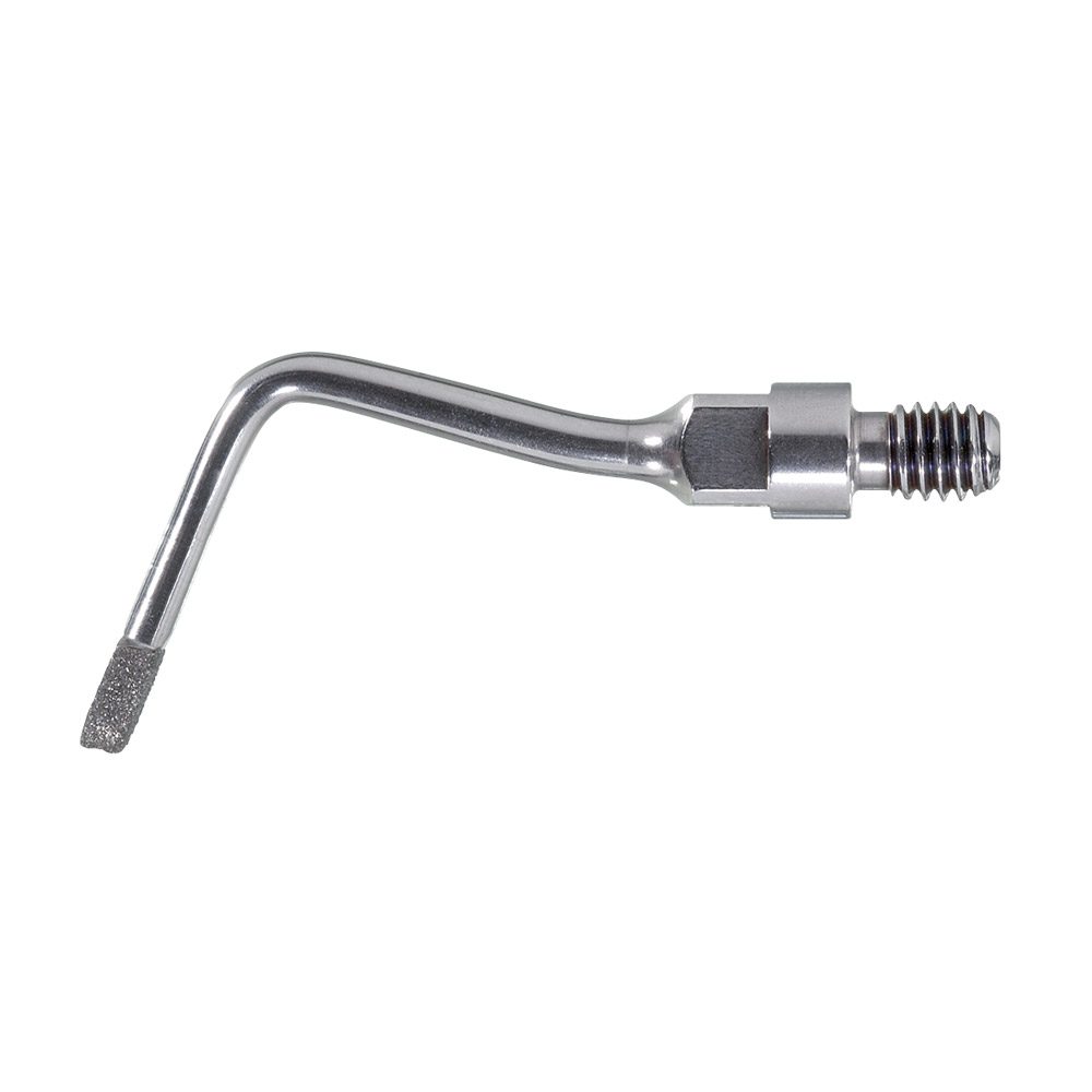 Siroprep D2 distal standard  St