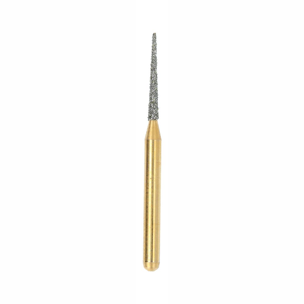 Löwen Diamant AU FG 165 010 5St