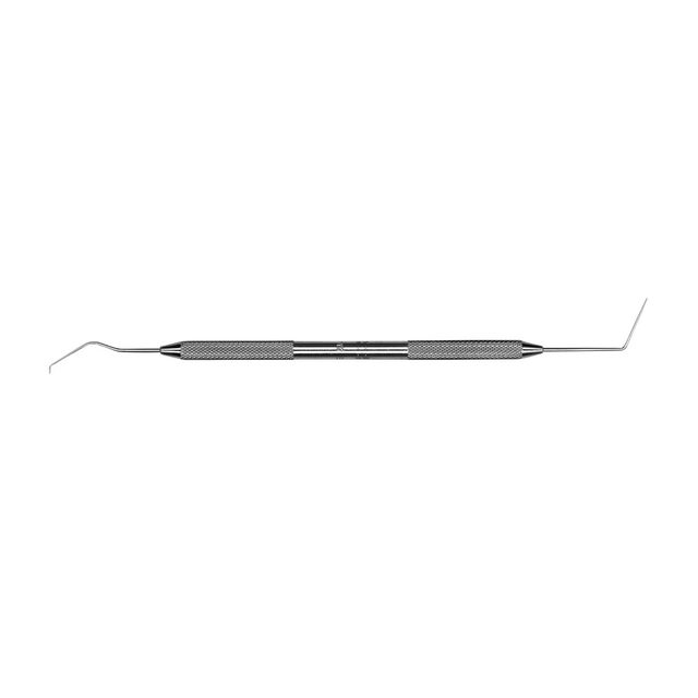 Sonde EXDG 16/17 Gr.31 St