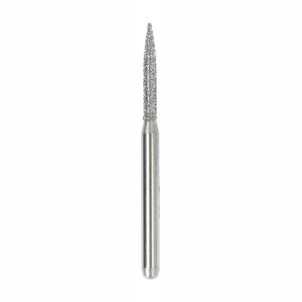 Diamant FG 249 012 5St