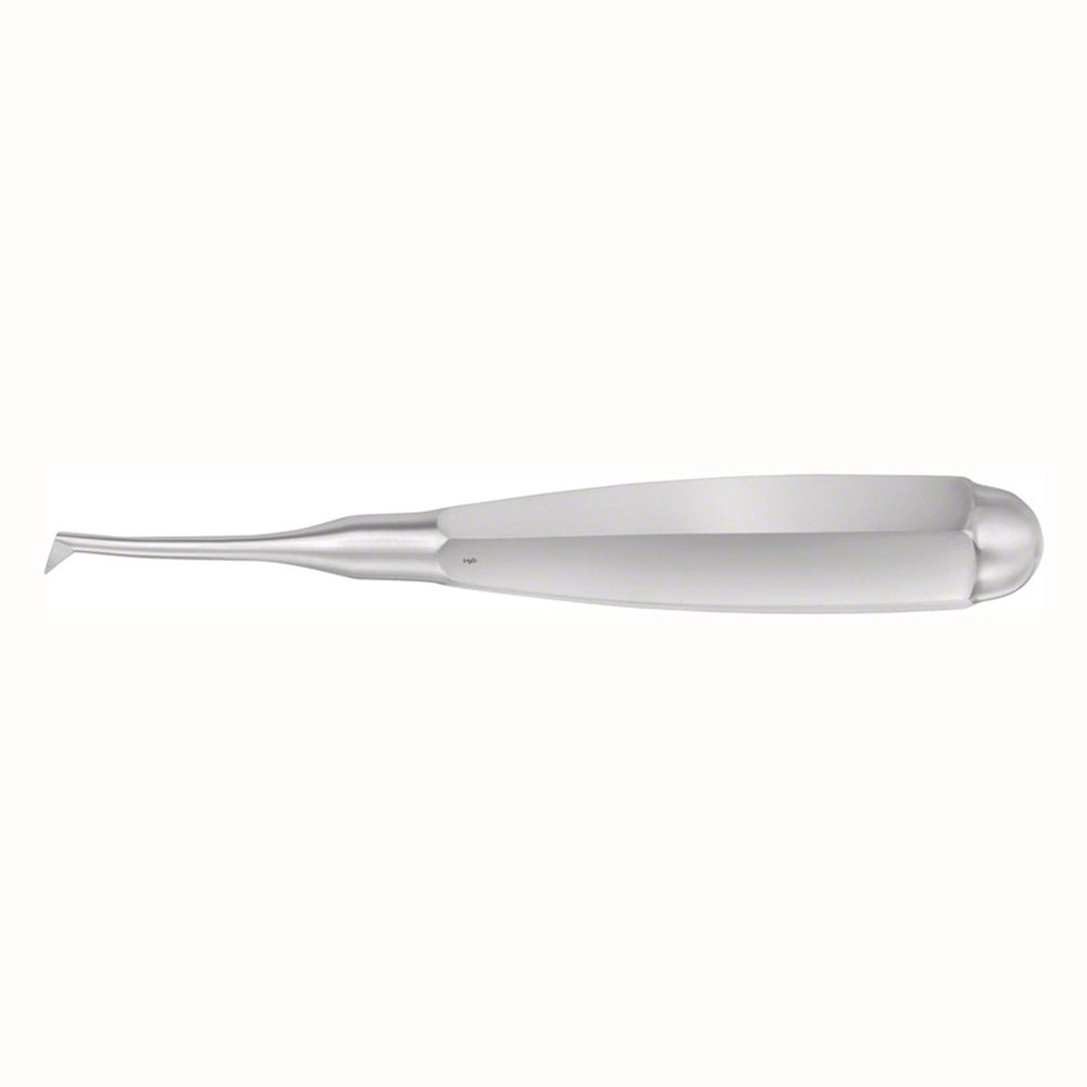 Wurzelheber DL212 St