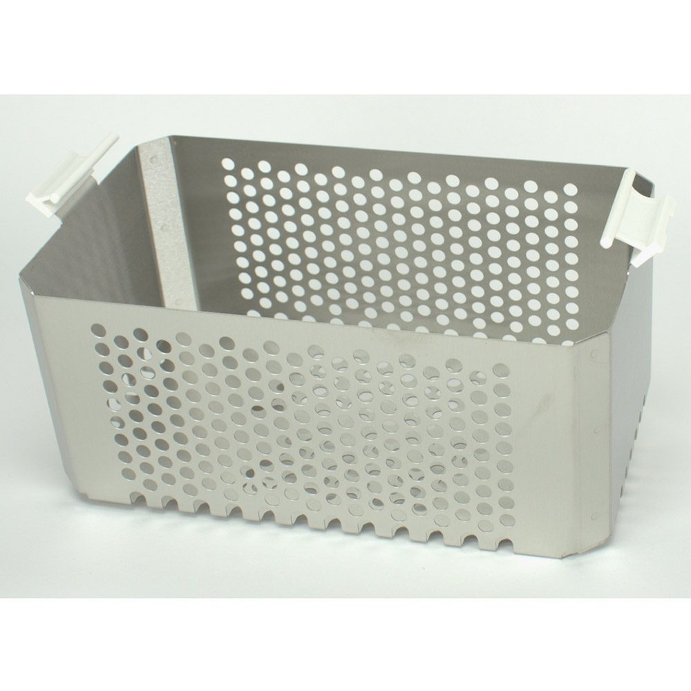 Korb f. BioSonic UC150    St