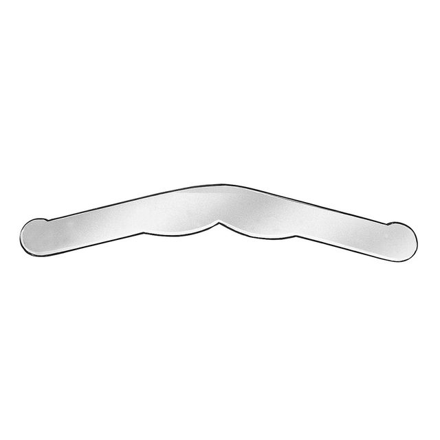 Matrizenband 599A/3, Packung