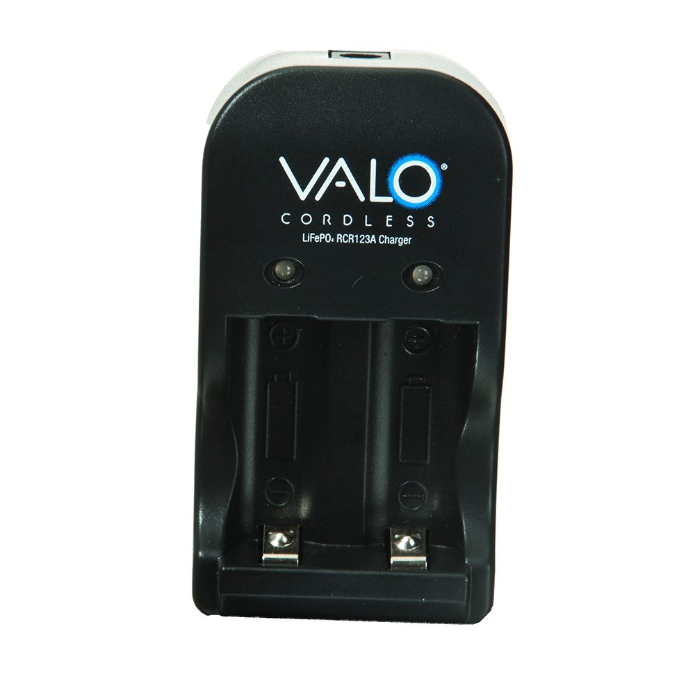 VALO Cordless Ladestation St