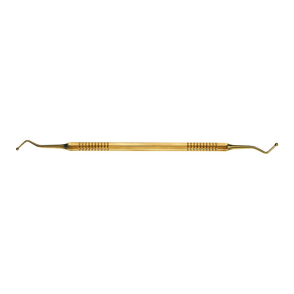 Füllungsinstrument f. Compo 4086-102 St
