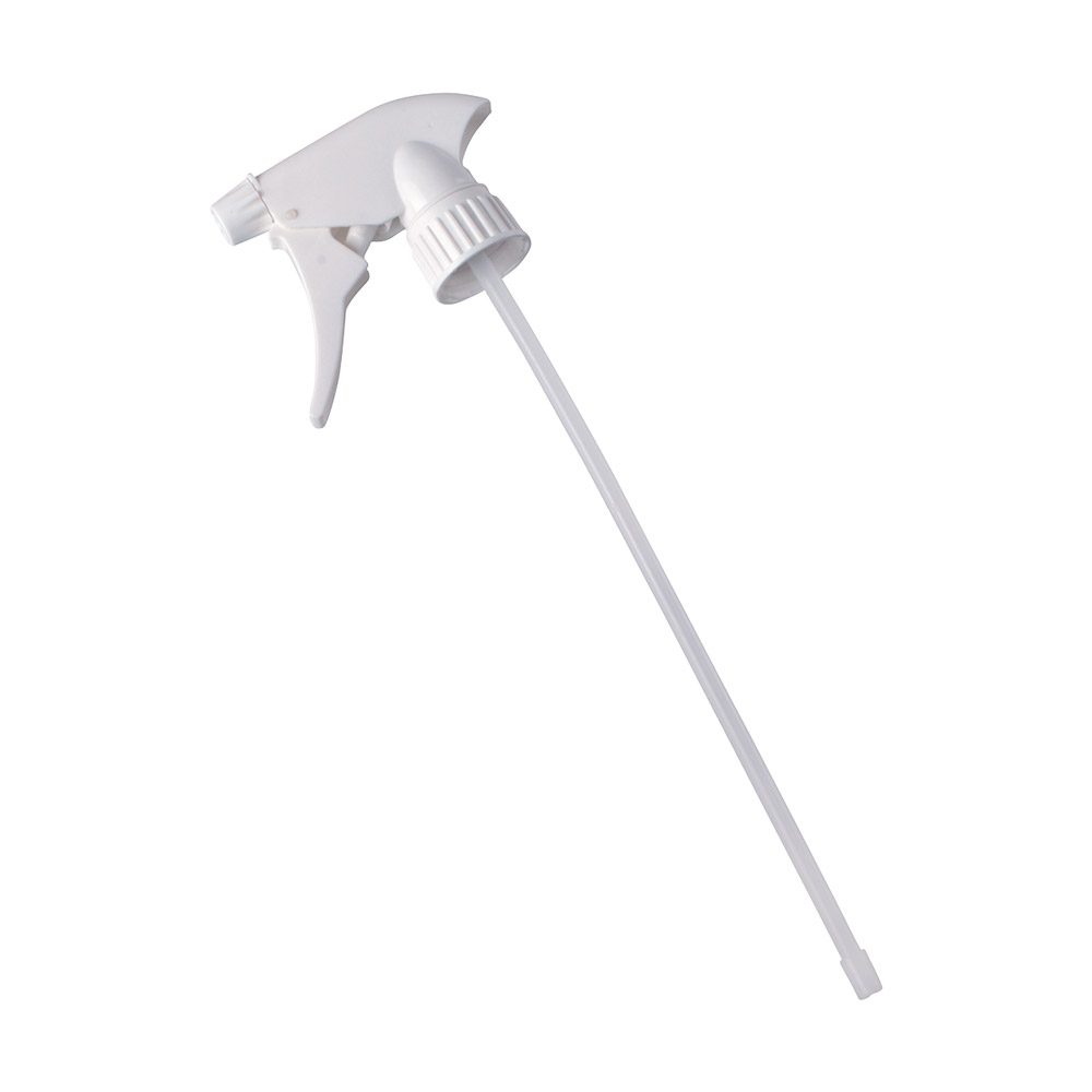 Sprühkopf S&M für 500 / 1000 ml, Stück