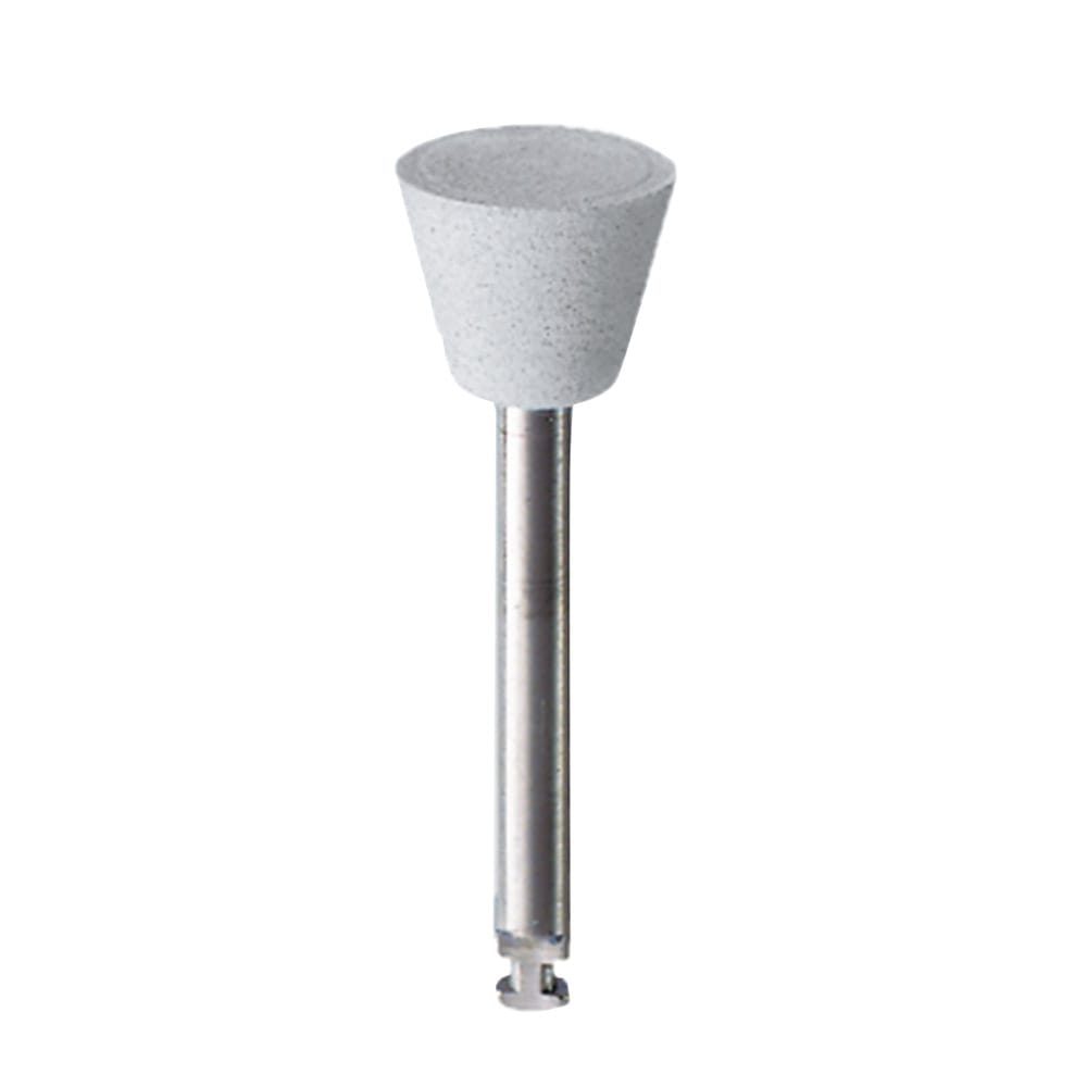 EVE Polierer W6 Wst 100St