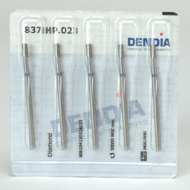 Diamant Hst 837.HP.023  5St