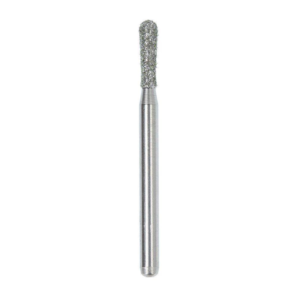 Diamant FG 239 016 5St