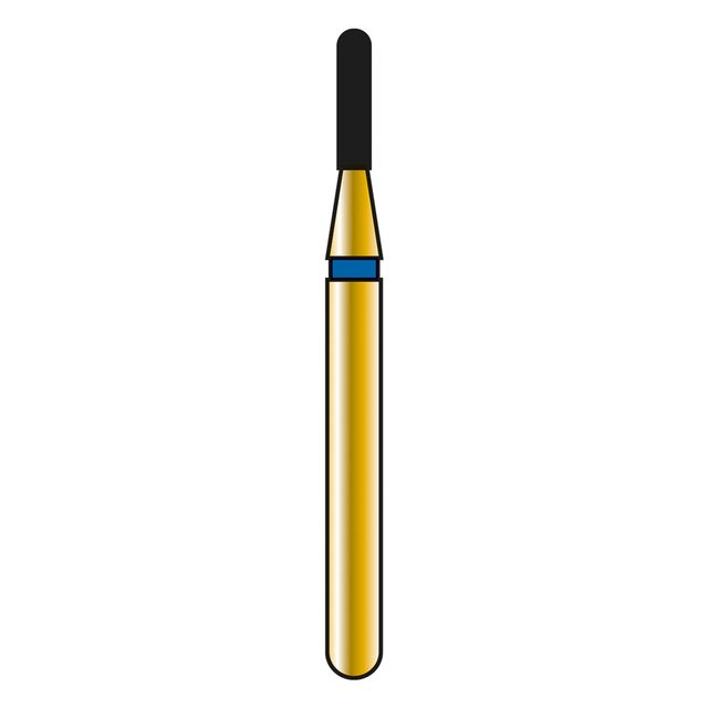 Diatech Diamant FG 838.010 4ML 5St