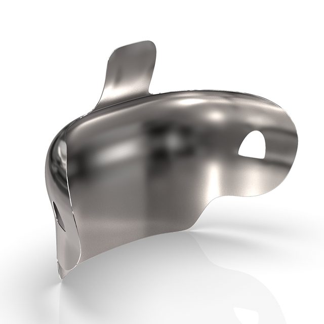Halo Original Matrix Band 7.5mm  50St
