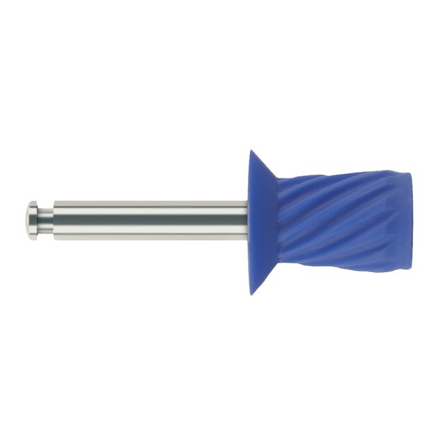 Pro-Cup Latch-Type 991, 30 Stück