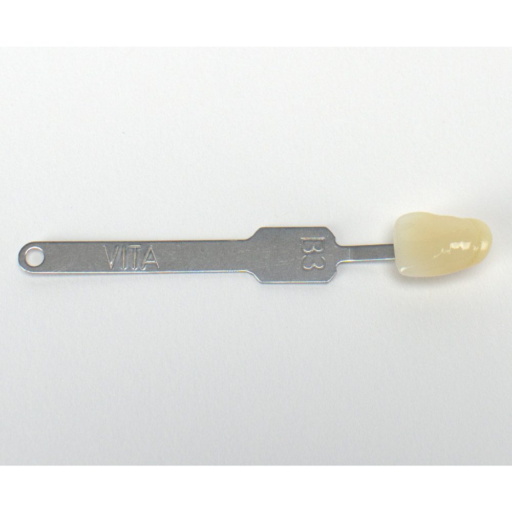 Vita Classic Farbstäbchen B3 St