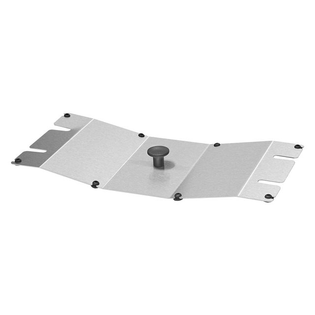 Deckel für Sonorex D 255, Stück
