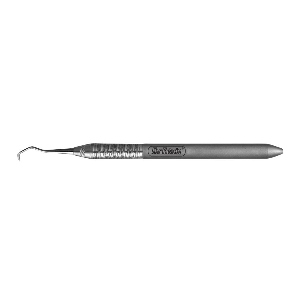 Scaler McCall 10 Gr.6 St