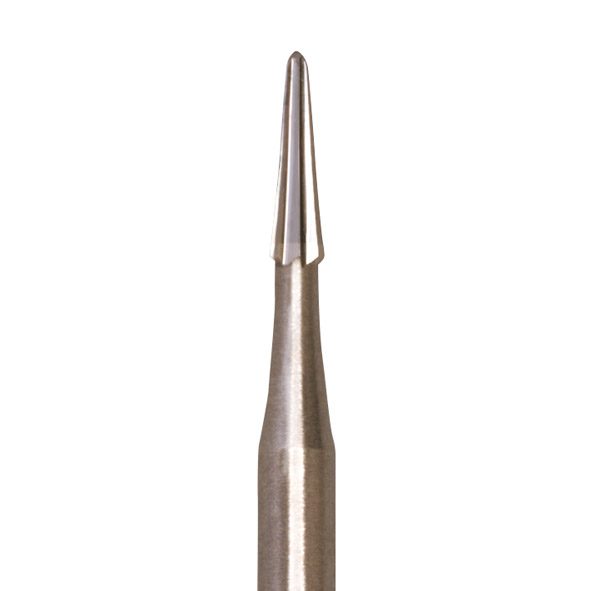 HM Finierer 133 F 010 FG 5ST