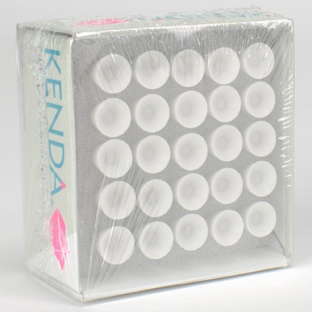 Kenda C.G.I. Polierer grosser Kelch RA