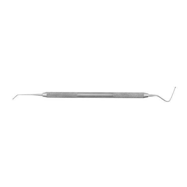 Plazierinstrument 1043/PICH, Stück