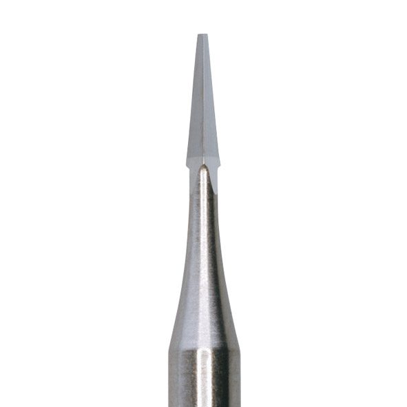 HM Spezialinstrument 280 012 Hst 5St