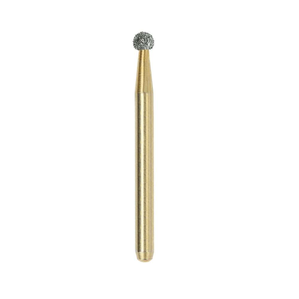 Löwen Diamant AU FG 001 018 5St