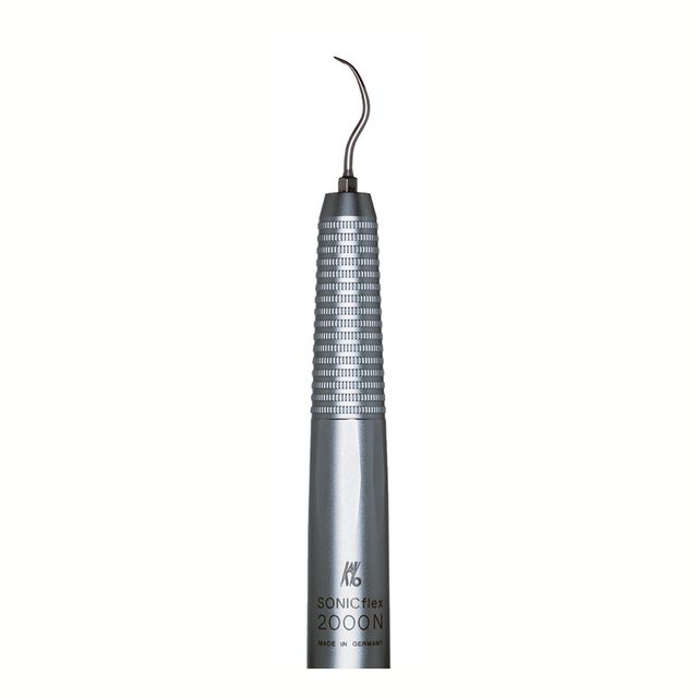 SONICflex 2000 N St