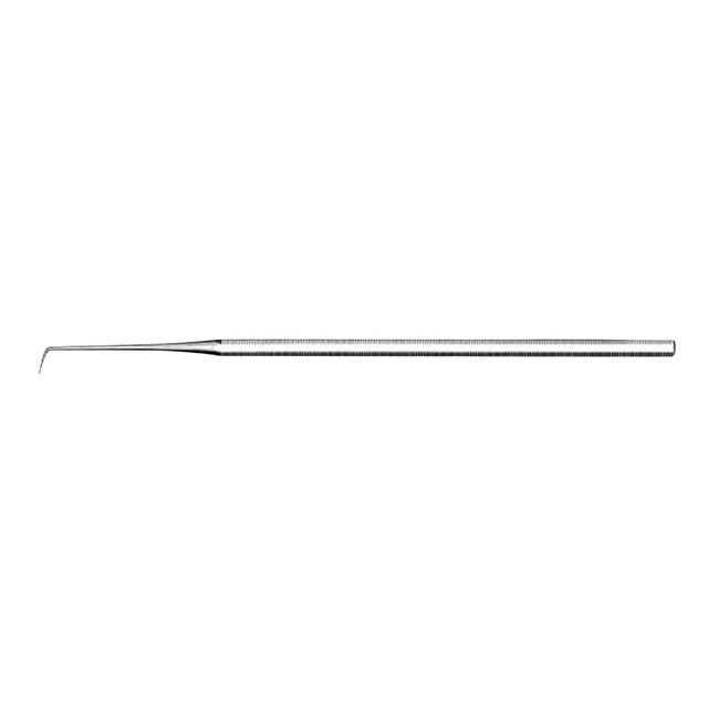 Sonde 1087/ 6     St