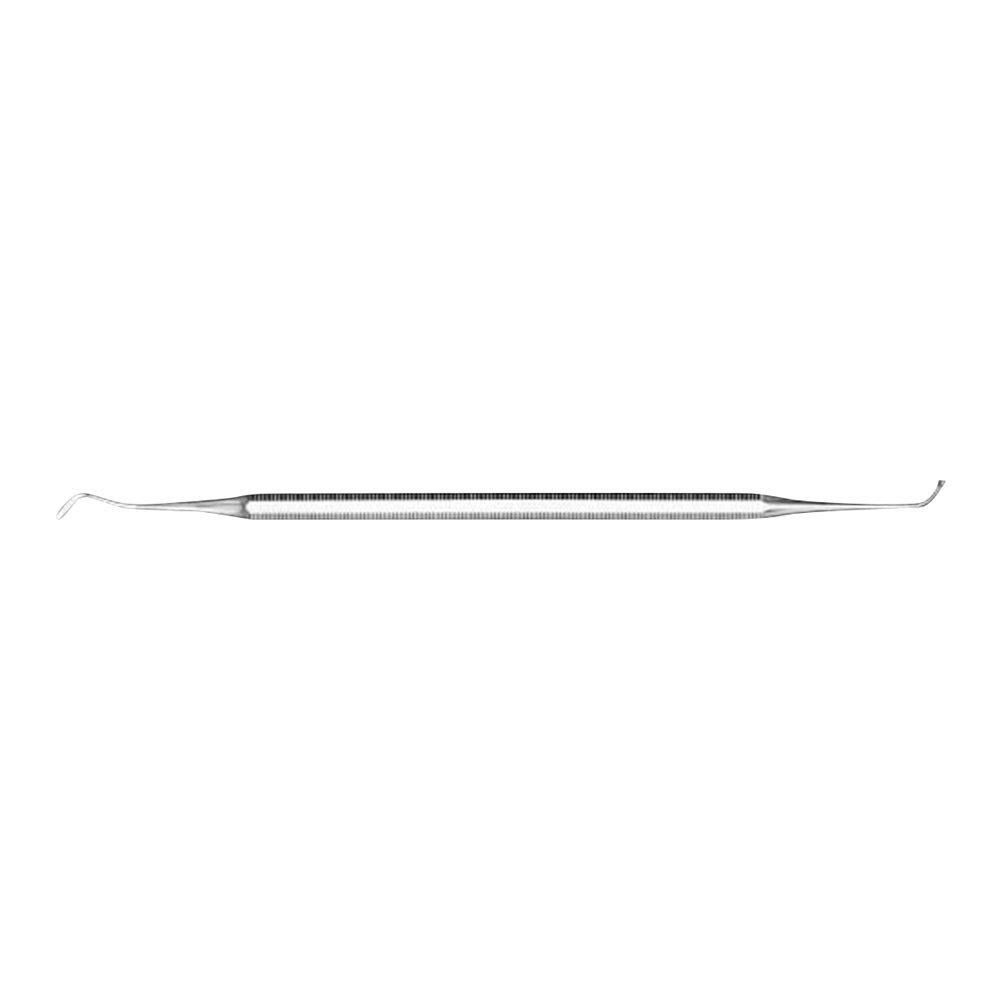 Füllungsinstrument 1054/41 St