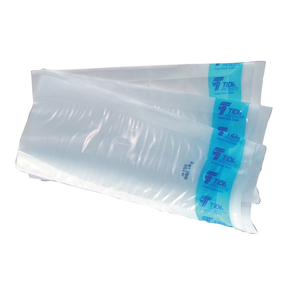 Hygieneschutz Apollo Di 20 x 25, Stück