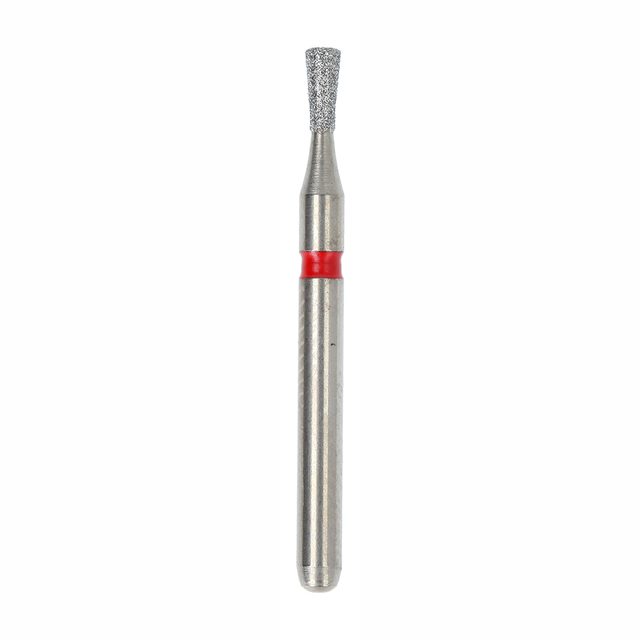 Diamant FG 233 012 C fein 5St