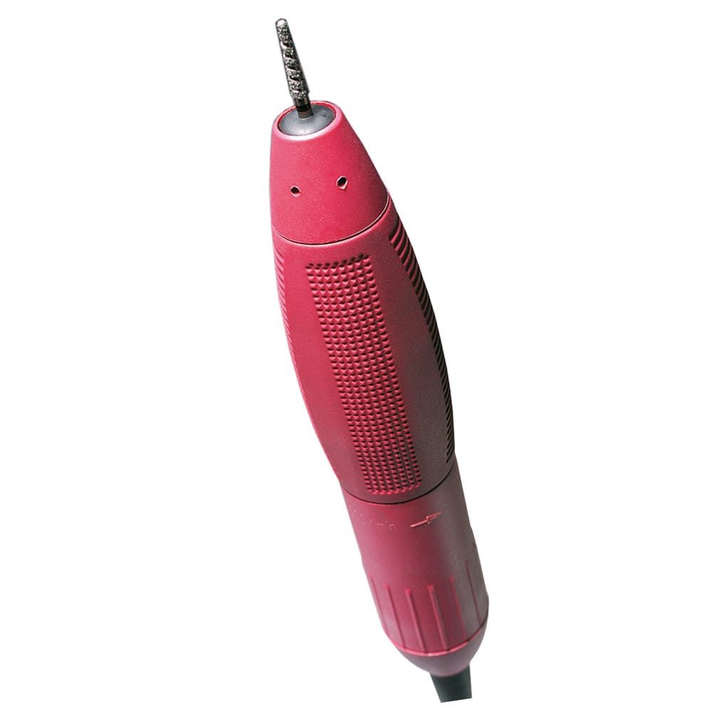K4-Plus Handstück 4912     St